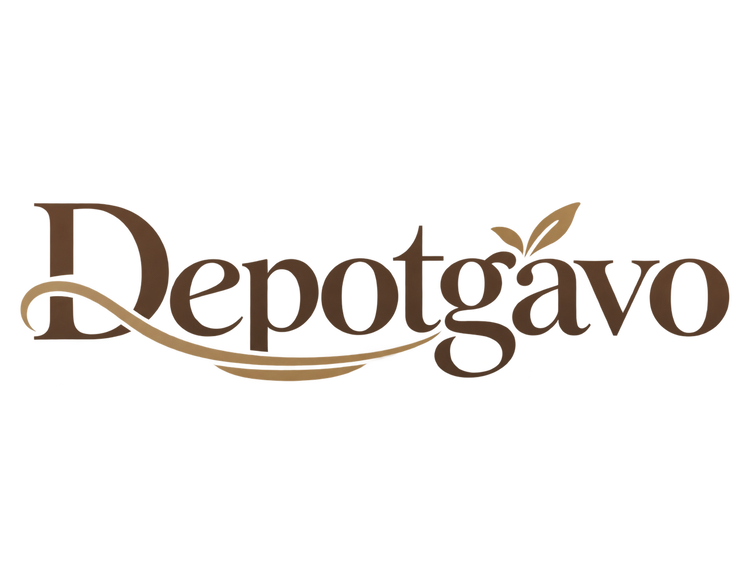 Depotgavo